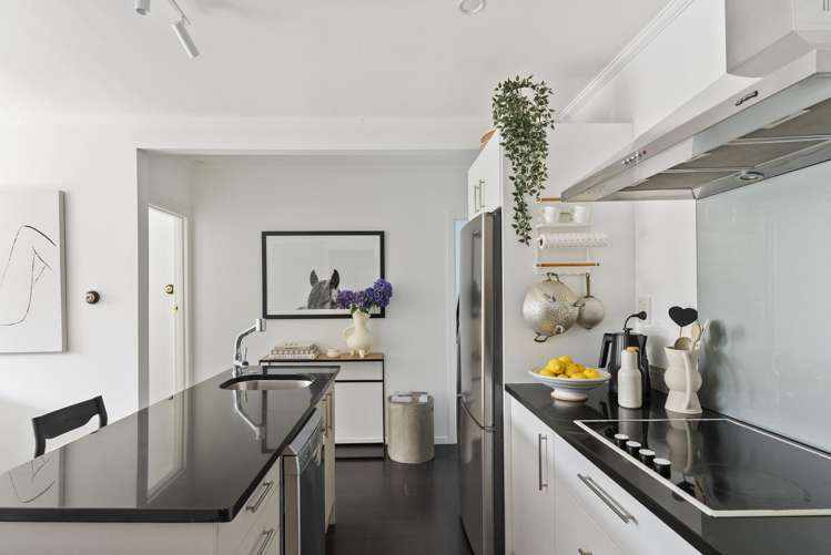 1/18 Shelly Beach Road Saint Marys Bay_8