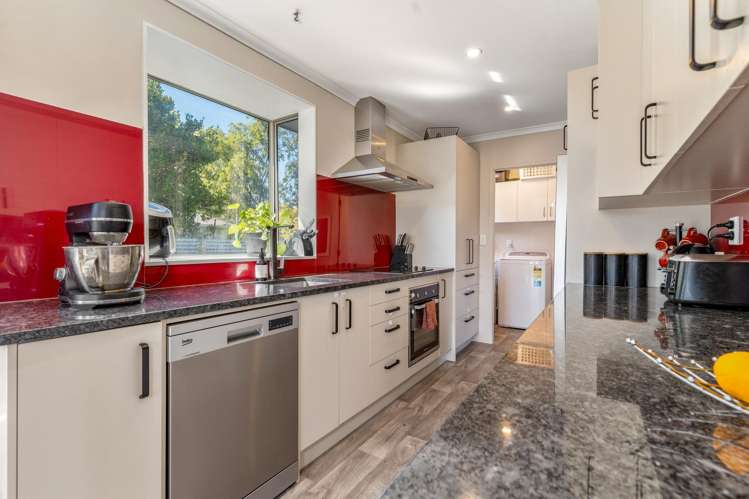 18 Frederick Street Carterton_6