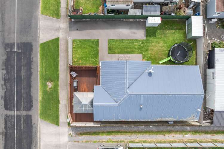 54B Russell Rd Marewa_1