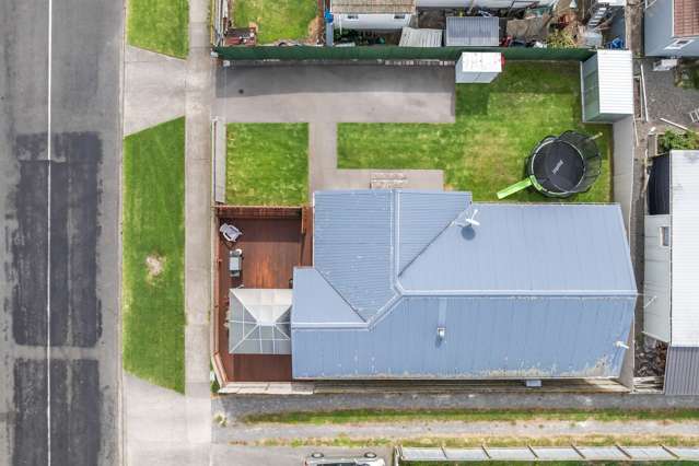 54B Russell Rd Marewa_2