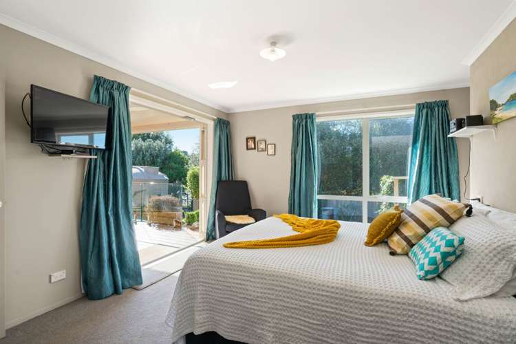 19 Longview Street Mangawhai_12