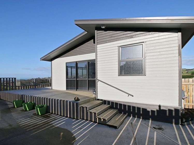 34 Morton Street Riverton_11