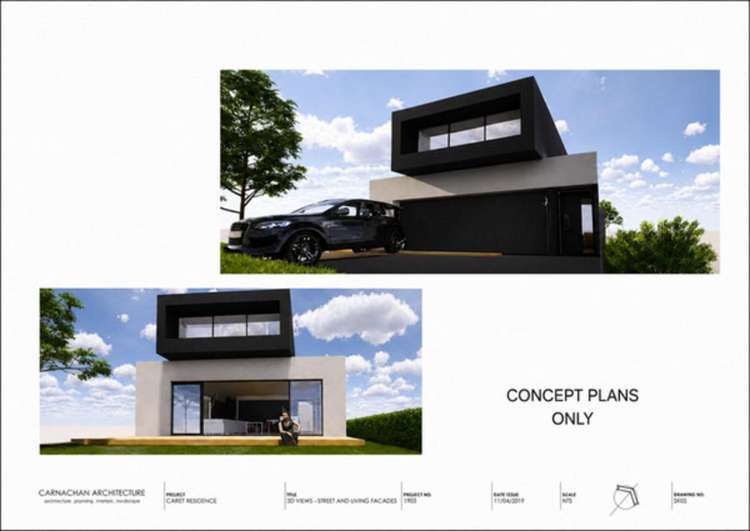 53 Oceanview Road_0