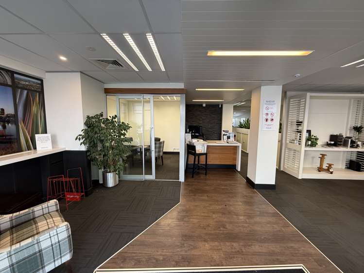 452 - 456 Lake Road Takapuna_3