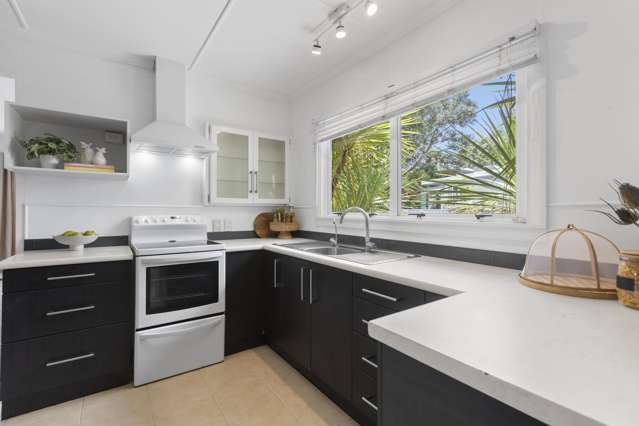 475a Saint Aubyn Street Moturoa_1