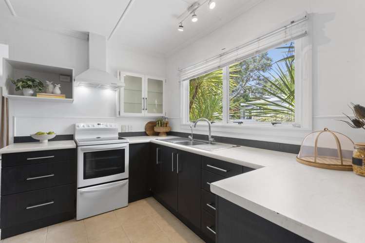 475a Saint Aubyn Street Moturoa_1