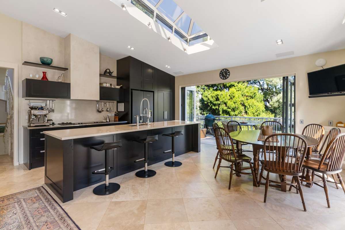 31A Awatea Road_5