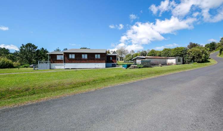 49 Inglis Road Glen Afton_21