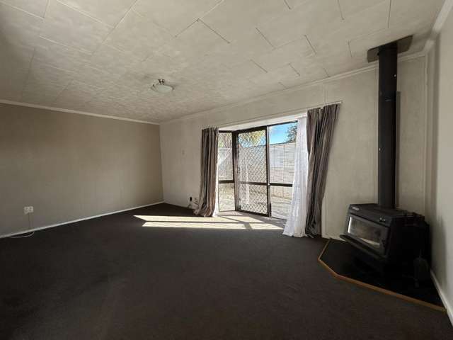 13 Nevis Crescent 11139_2