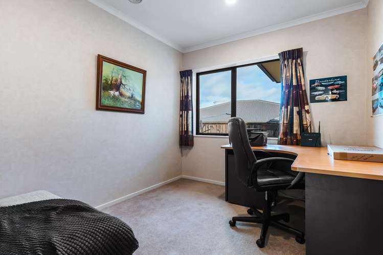 35 Acacia Bay Road Nukuhau_18