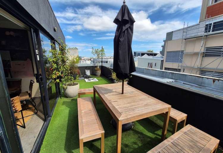 Norwich Street Eden Terrace_7