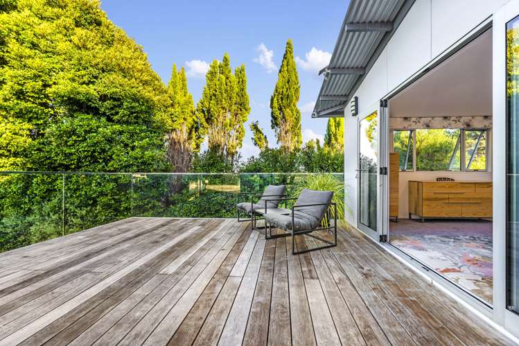 40 Javelin Close Gulf Harbour_13