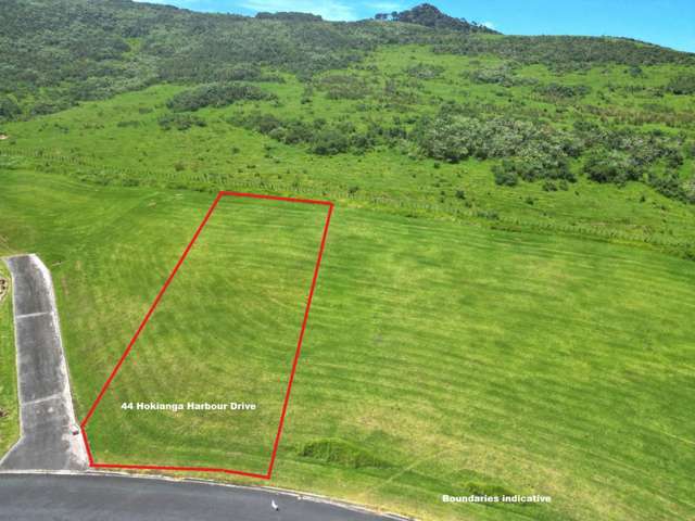 Lot 22/44 Hokianga Harbour Drive Opononi_4