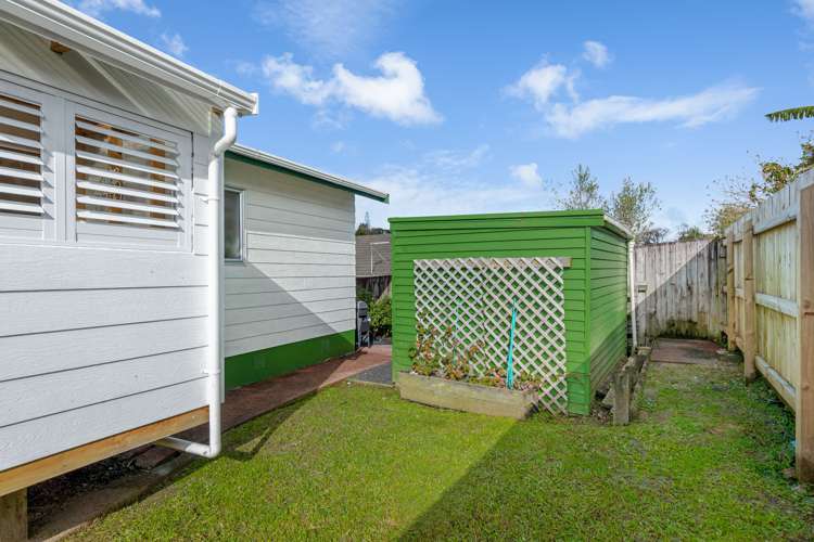 1/430 West Coast Road Glen Eden_13