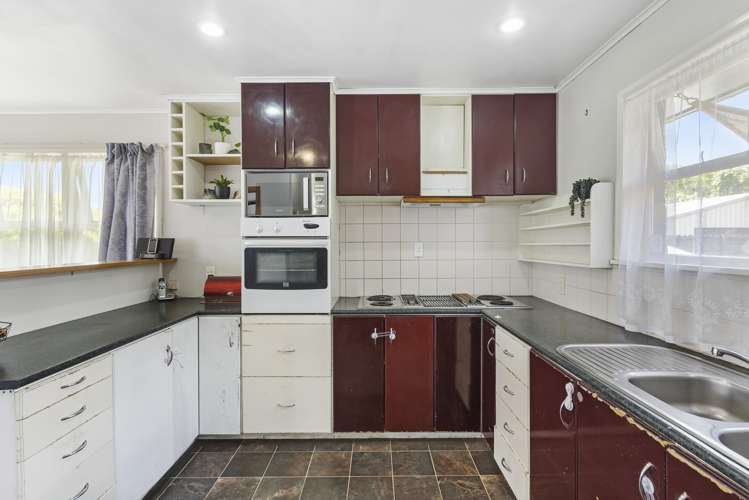 1 Mack Place Red Hill_6