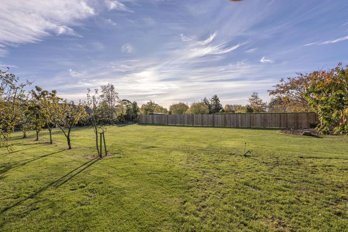 Lot 3,/3 Highland Brae_2