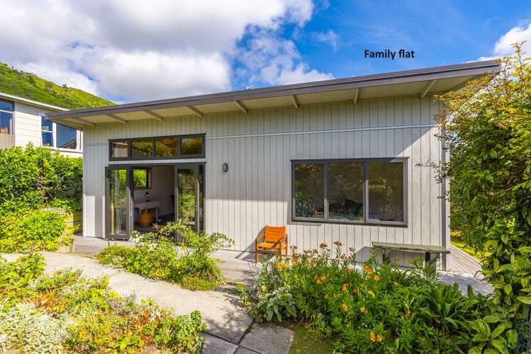10 Tui Crescent Waikanae_13
