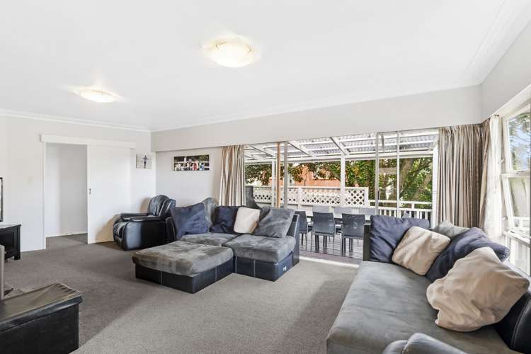 17 Mack Place Red Hill_2