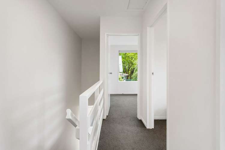 1/71 Bordesley Street Phillipstown_8