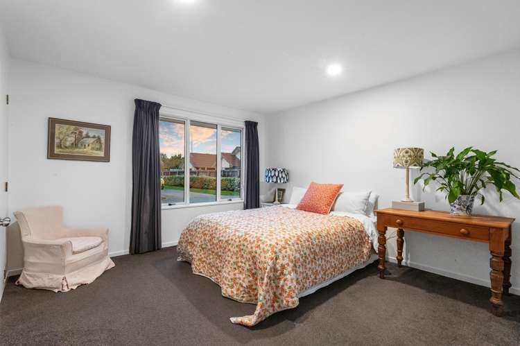 169 Grimseys Road Redwood_9
