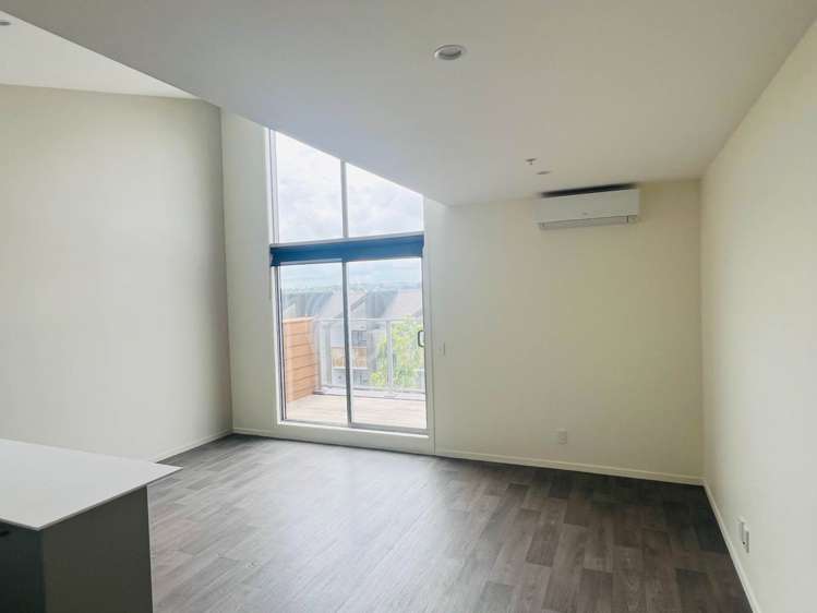 304b/160 Hobsonville Point Road Hobsonville_9