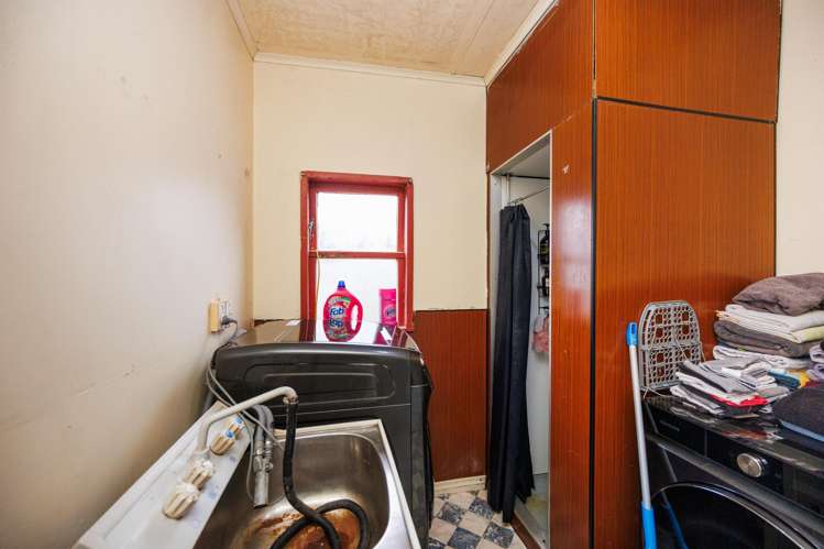 80 Willoughby Street Halcombe_17