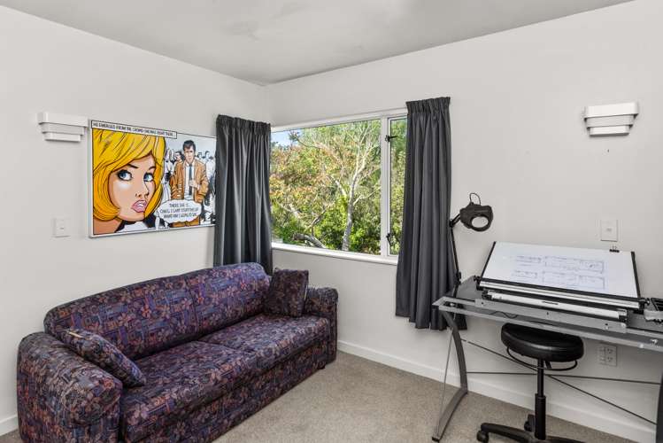 57 Tanner Street Havelock North_9