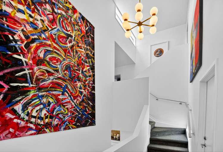 25 Spencer Terrace Hauraki_27