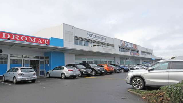 Unit 6/20-24 Lambie Drive Papatoetoe_1