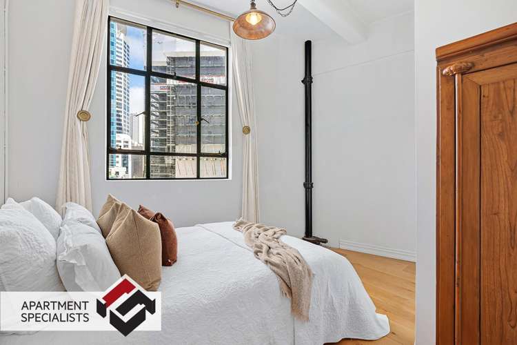22 Emily Place Auckland Central_12