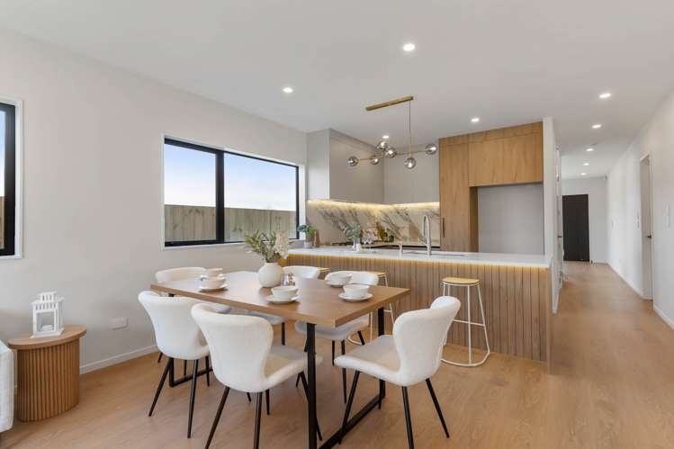 11 Star Cross Road Karaka_6