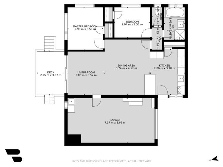 7/15a Oates Road Glen Eden_15