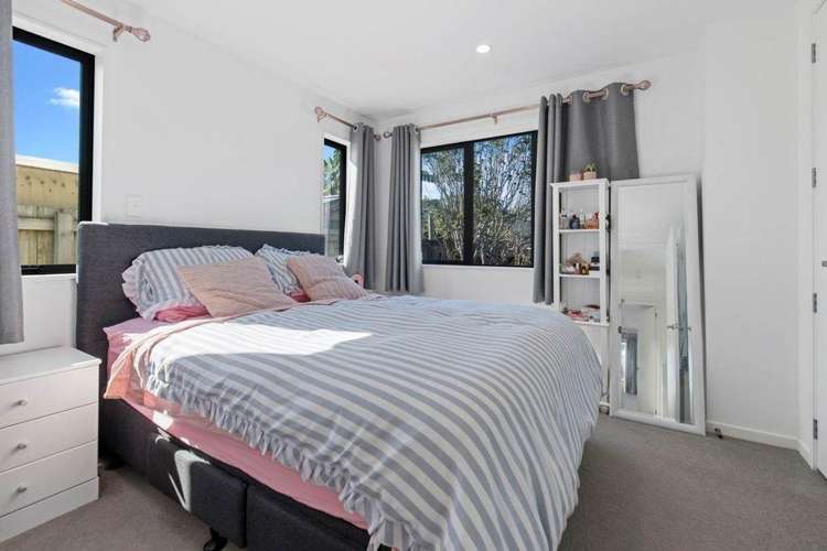 4/112 Moore Street 10679_8