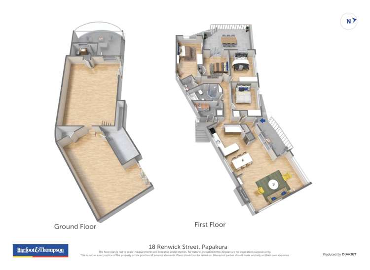 18 Renwick Street Papakura_17