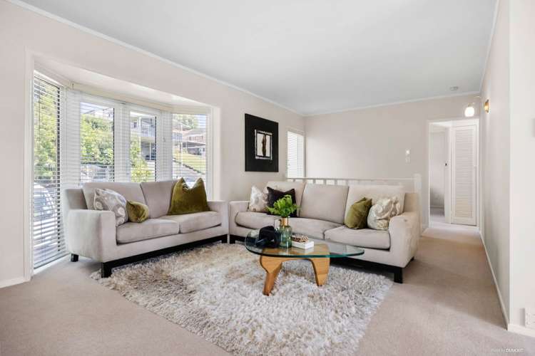 15 Whytehead Crescent Saint Heliers_10