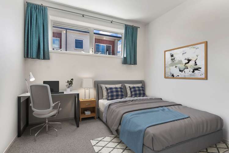 303/1a Soljak Place Mount Albert_3