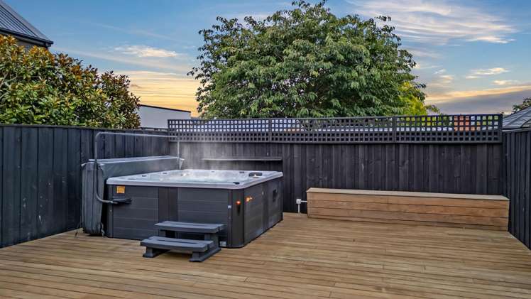 6 Finchley Mews Rangiora_27