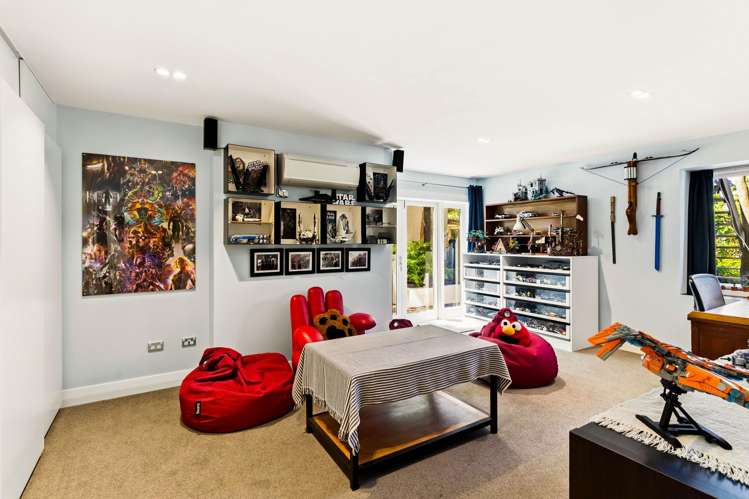 85 Norfolk Street St Clair_27