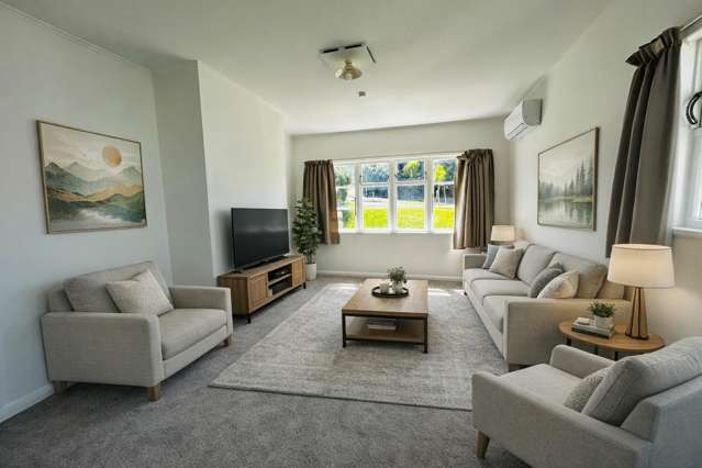 3 Rukutai Street, Orakei