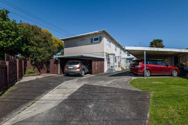 3/67 Vauxhall Road Devonport_17