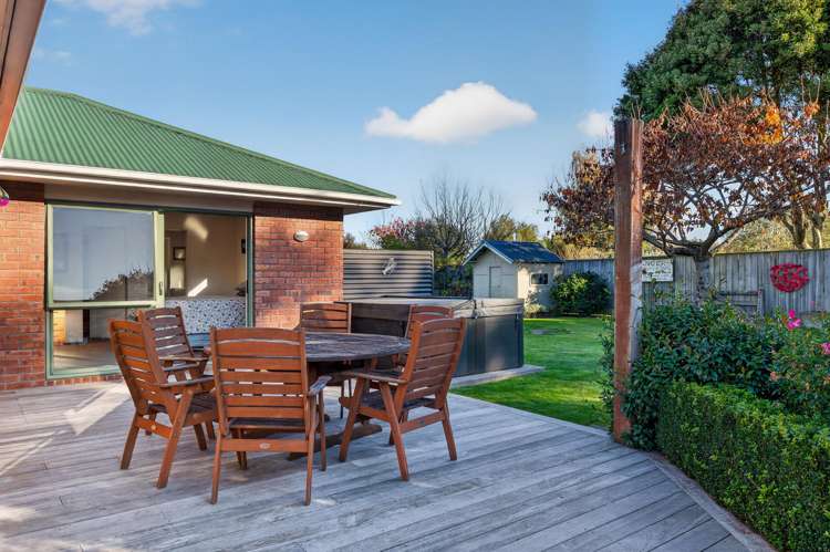 16c William Donald Drive Masterton_6