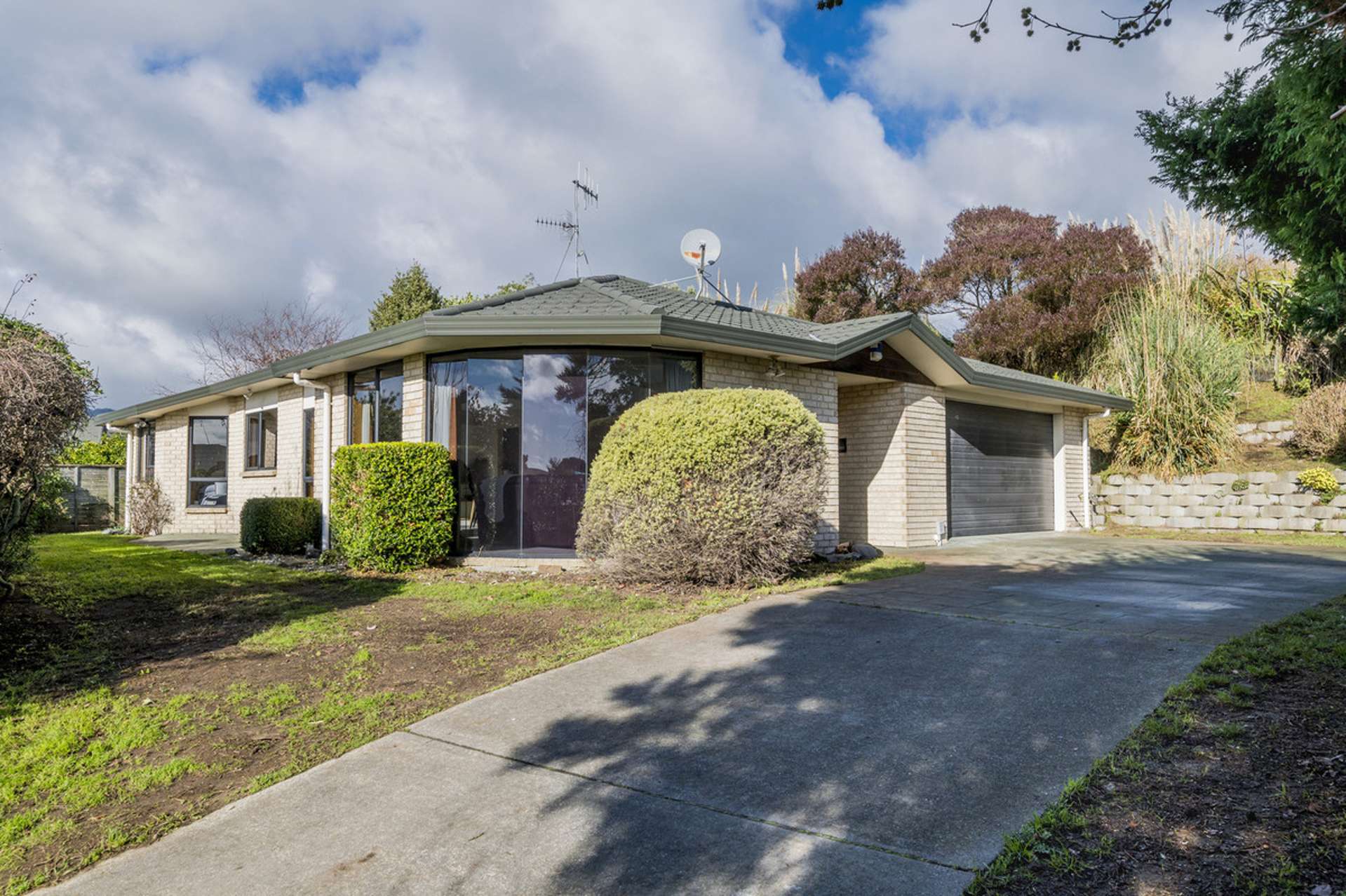 148 Langdale Avenue Paraparaumu_0
