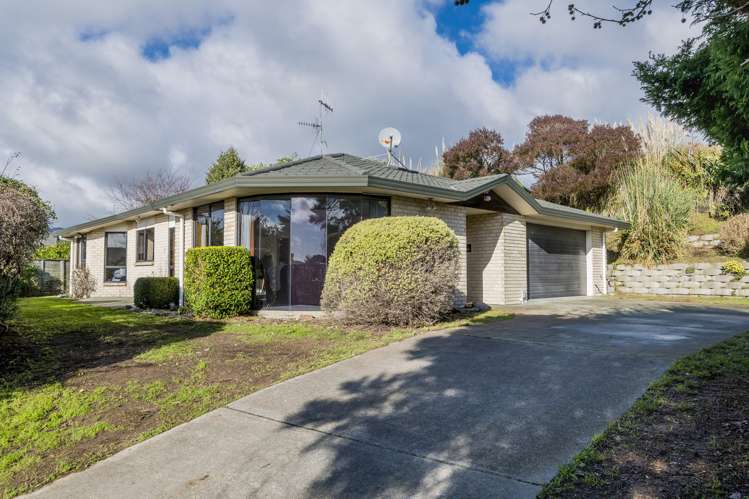 148 Langdale Avenue Paraparaumu_0