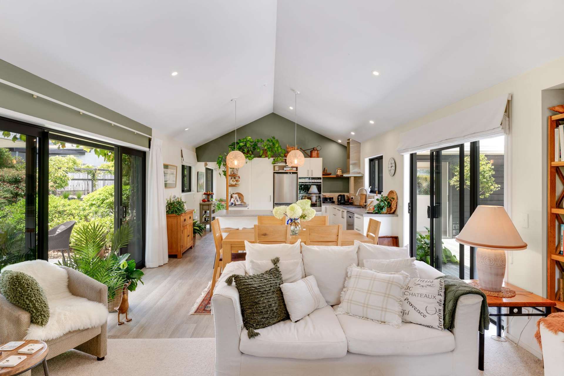 7 Willow Grove Tairua_0