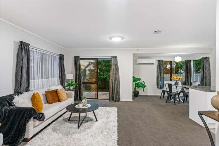 5 Posa Avenue Henderson_15