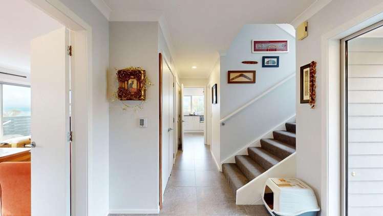 15 Monteith Grove Brooklyn_16