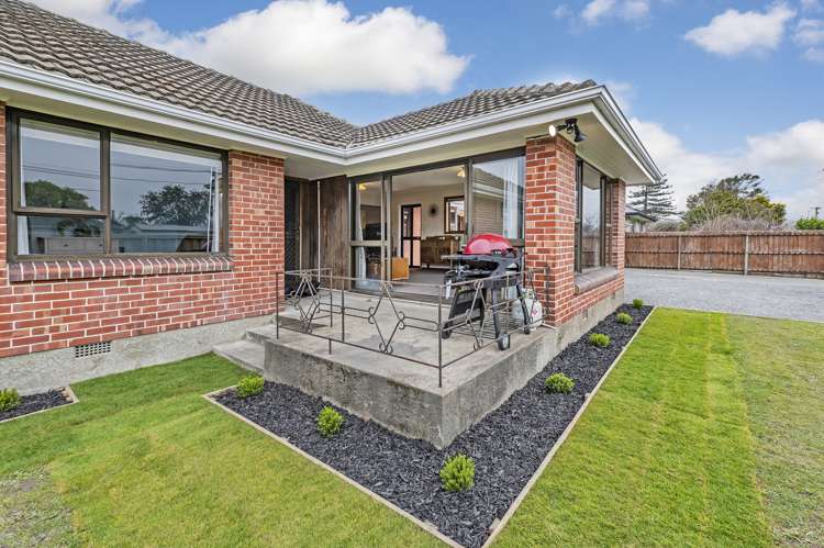 32 Middleton Road Upper Riccarton_25