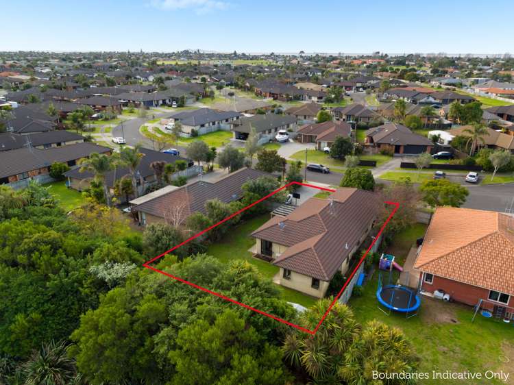 32 Roxbury Place Papamoa_13