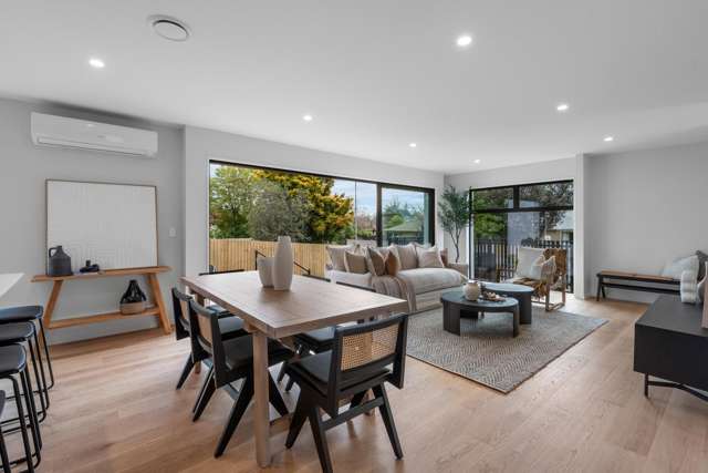 119 Garlands Road Hillsborough_2