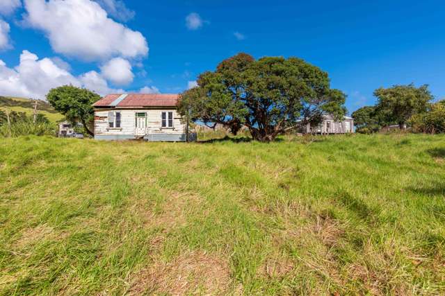 139 Hokianga Harbour Drive Opononi_4